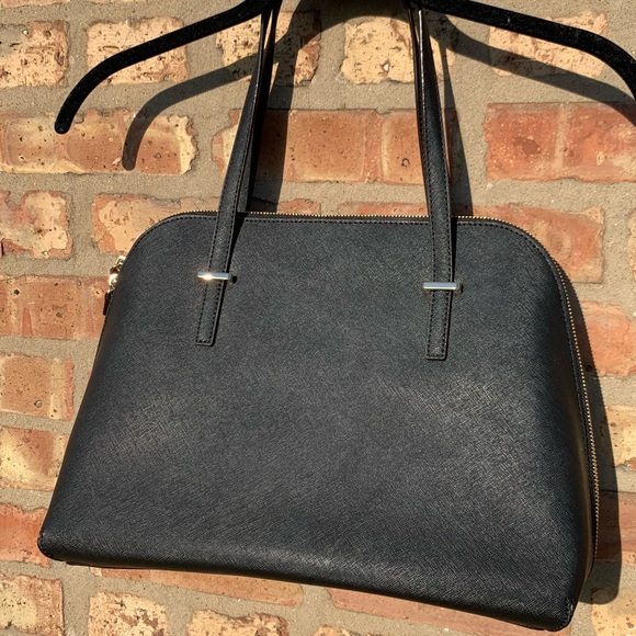 Kate Spade NY-Cedar Street Maise Shoulder Bag - Picture 6 of 14